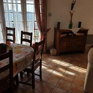 Paradise Villa Peille