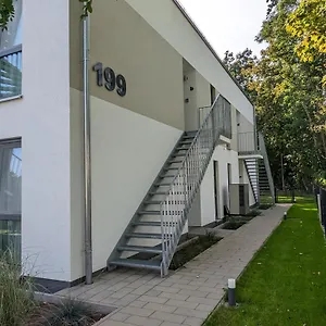 Apartments-like-home-199 Mahlow Apartment Blankenfelde-Mahlow
