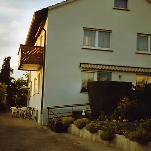 Fischer Hambach (Bavaria)